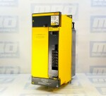 FANUC A06B6141H037#H580